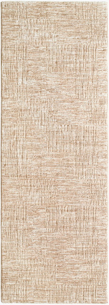 Masterpiece Machine Woven Rug