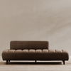 Bennett Daybed Soft Taupe thumbnail 8