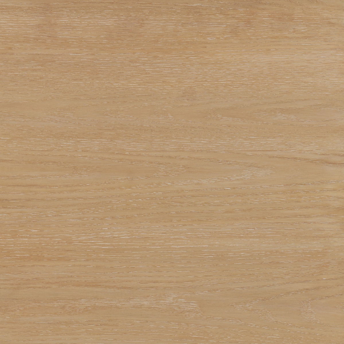 Zay Sideboard Light Natural, Sideboards & Buffet by Dovetail, 84" width x 32" height x 18" depth View 6