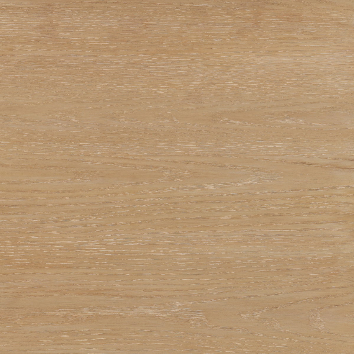 Zay Sideboard Light Natural, Sideboards & Buffet by Dovetail, 84" width x 32" height x 18" depth View 6