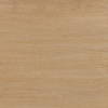 Zay Sideboard Light Natural, Sideboards & Buffet by Dovetail, 84" width x 32" height x 18" depth thumbnail 6