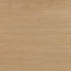 Zay Sideboard Light Natural, Sideboards & Buffet by Dovetail, 84" width x 32" height x 18" depth thumbnail 6