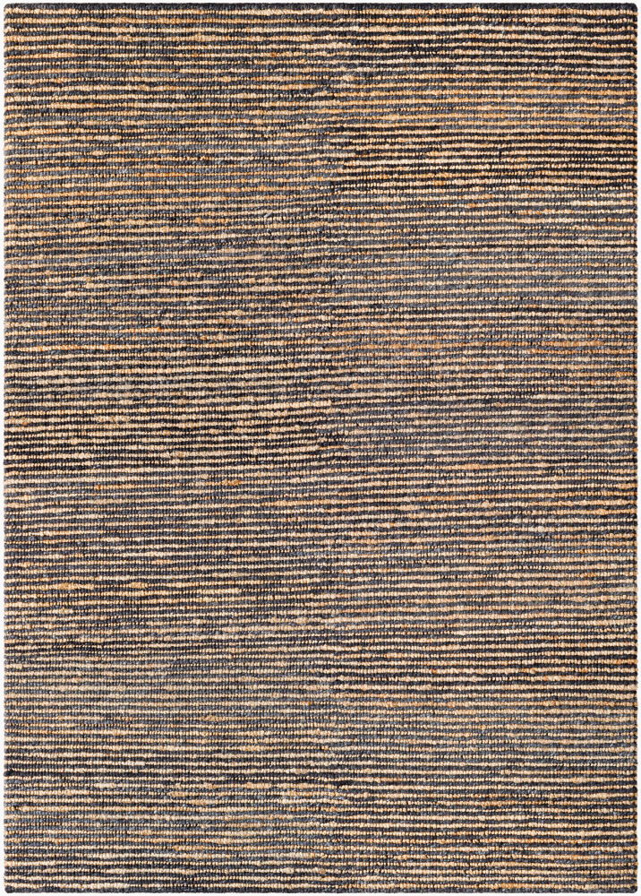 Molly Handmade Rug large image 