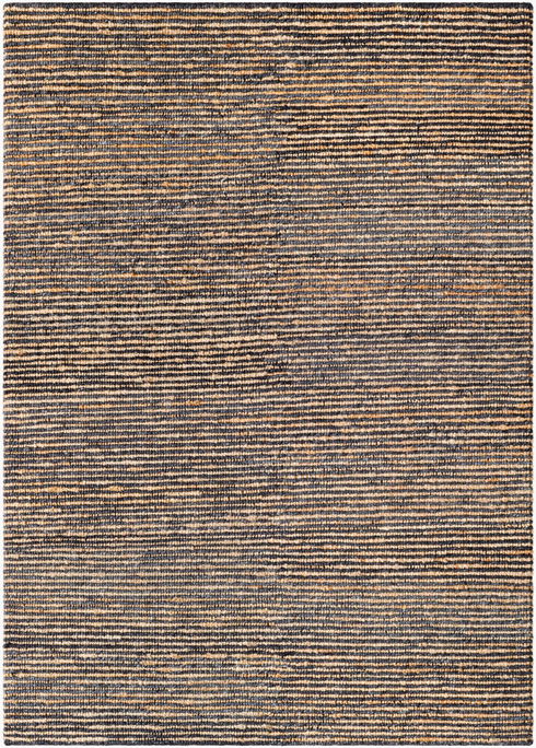 Molly Handmade Rug
