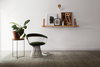 Loloi Giana Rug, 3'6" length x 5'6" width thumbnail 4
