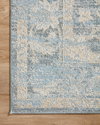 Loloi II Odette Rug, 5'3" length x 7'9" width thumbnail 5