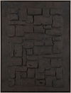 Earthen Framed Art thumbnail 0