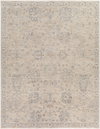 Avant Garde Machine Woven Rug, by Surya, 13'11.32" length x 10'0.08" width thumbnail