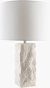 Marie Accent Table Lamp thumbnail 0