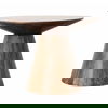 Carrera Dining Table thumbnail 0