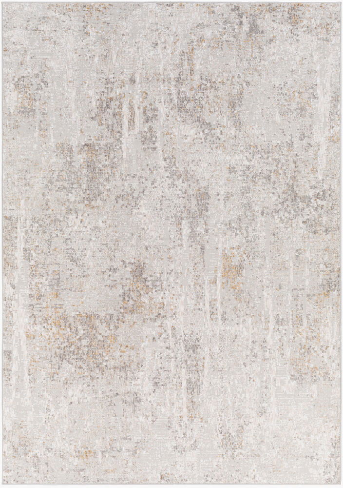 Carmel Machine Woven Rug large image 