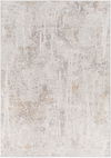 Carmel Machine Woven Rug thumbnail 0