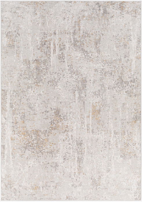 Carmel Machine Woven Rug