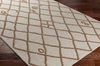 Ghana Handmade Rug thumbnail 0