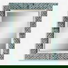 Makaria Coastal Blue Mirror thumbnail 0