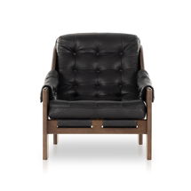 Online Designer Combined Living/Dining Halston Chair