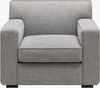 Smith Accent Chair, by Surya, 38" width x 31" height thumbnail
