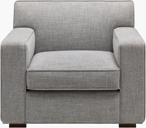 Smith Accent Chair