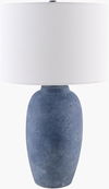 Gasius Accent Table Lamp thumbnail 0