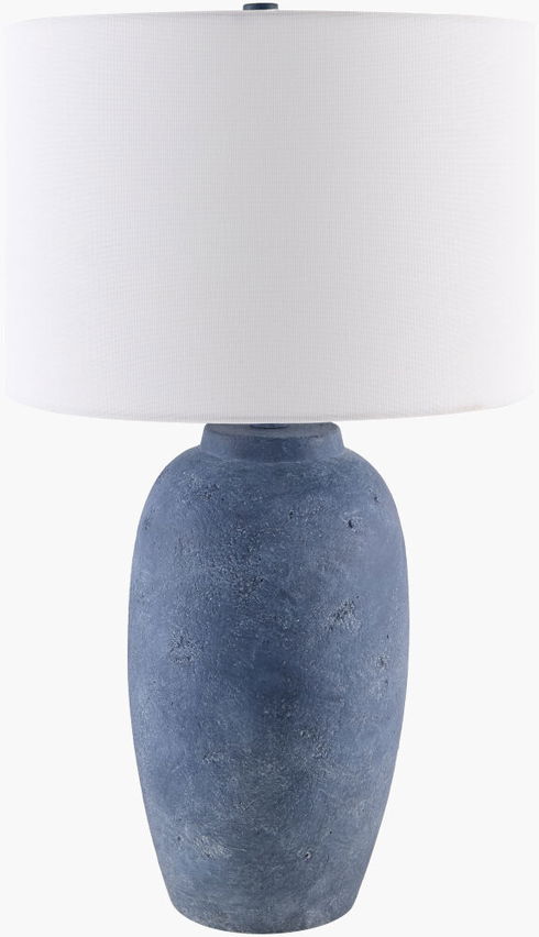 Gasius Accent Table Lamp