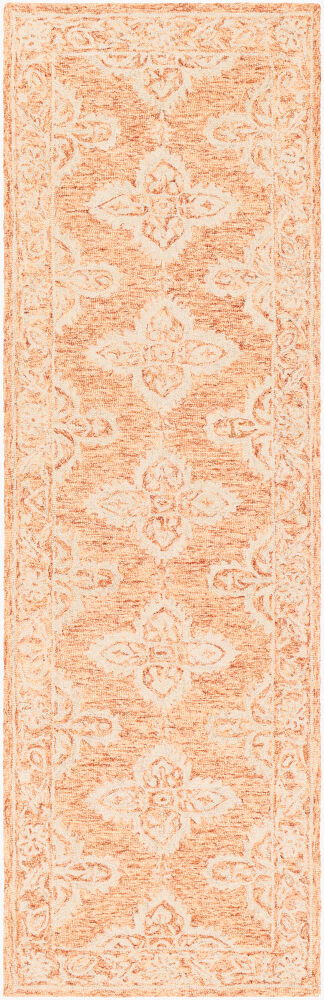 Granada Handmade Rug