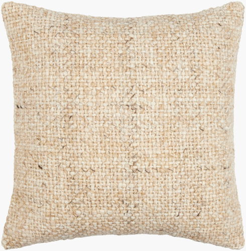 Murphy Accent Pillow