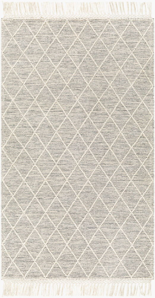 Hemingway Handmade Rug large image 