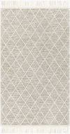Hemingway Handmade Rug thumbnail 0