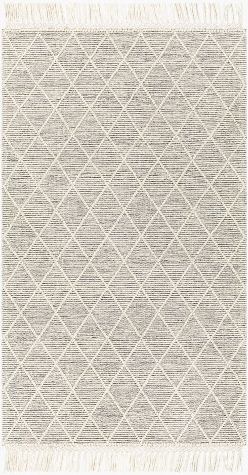Hemingway Handmade Rug