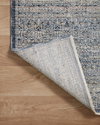 Amber Lewis x Loloi Zuma Rug, 2'3" length x 3'10" width thumbnail 9