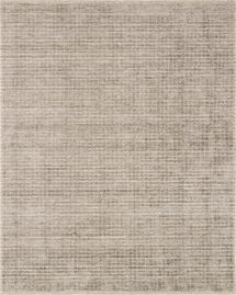 Online Designer Combined Living/Dining BEV-01 Stone