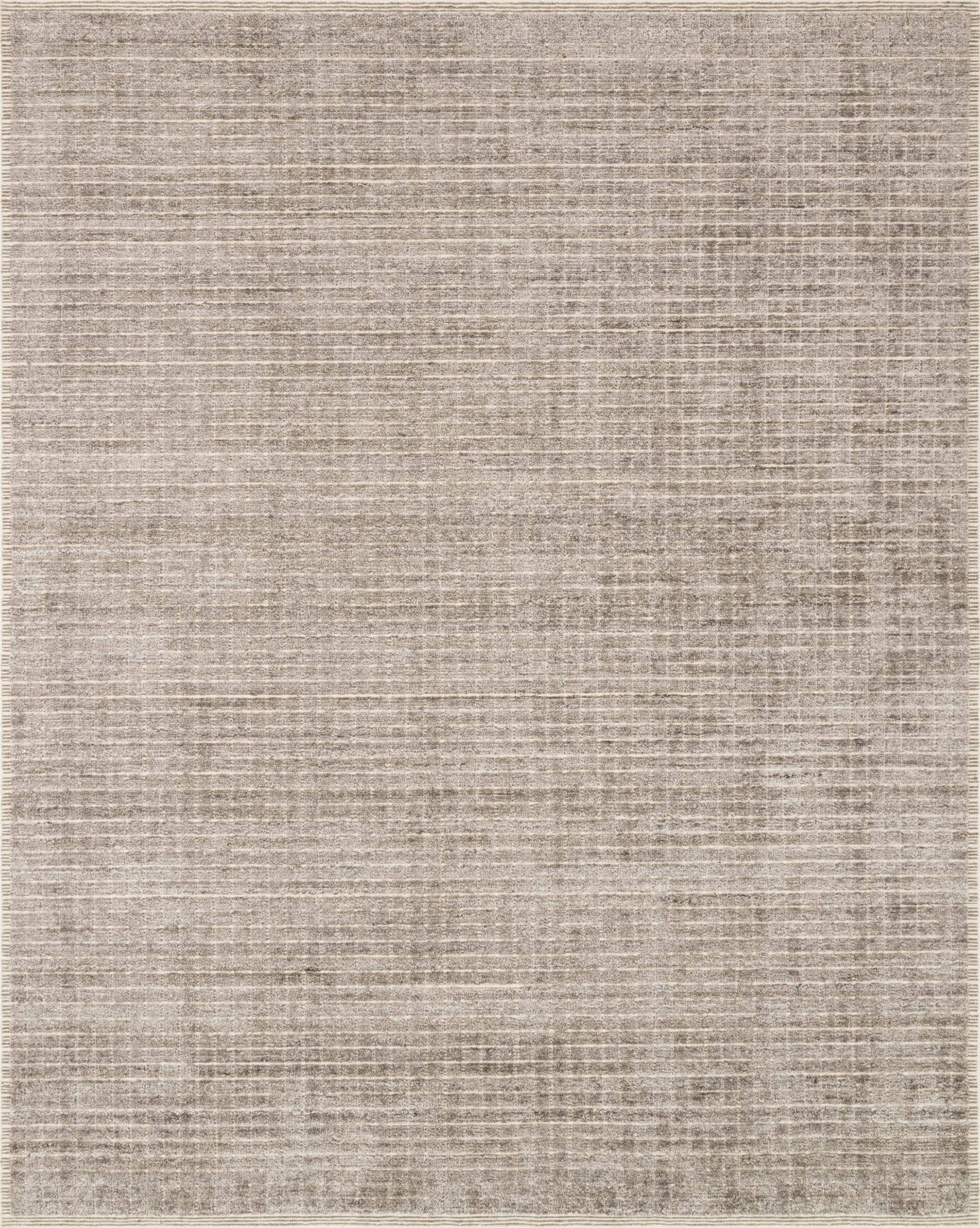 Loloi Beverly Rug large image 