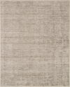 Loloi Beverly Rug thumbnail 0