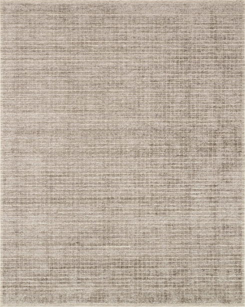 Loloi Beverly Rug