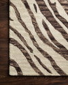 Loloi Masai Rug, 7'9" length x 9'9" width thumbnail 3