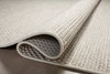Amber Lewis x Loloi Malibu Rug, 2'3" length x 3'9" width thumbnail 5