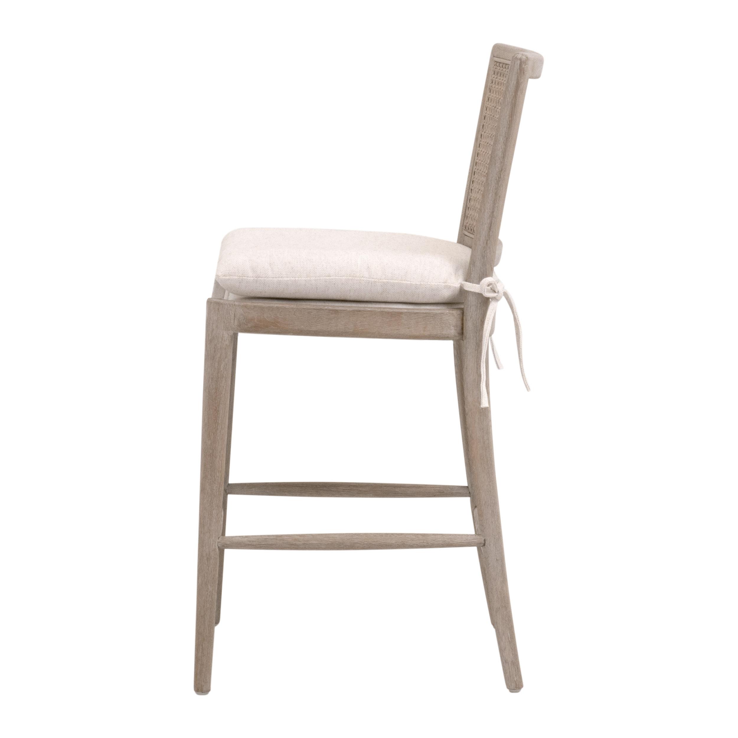Blume Counter Stool large image 