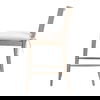 Blume Counter Stool thumbnail 2