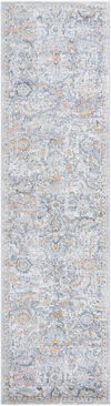 Hassler Machine Woven Rug thumbnail 0