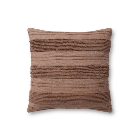 Jean Stoffer x Loloi Kristy Pillow