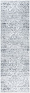 Embrace Machine Woven Rug, by Surya, 7'10.49" length x 2'7.5" width thumbnail