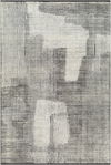 Tunus Handmade Rug thumbnail 0