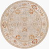 Avant Garde Machine Woven Rug thumbnail 0