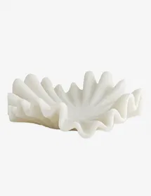 Online Designer Living Room Flora Centerpiece