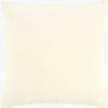 Elton Lumbar Pillow, Decorative Pillow by Surya, 13" length x 20" width thumbnail