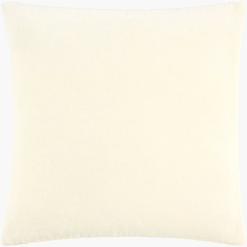 Elton Lumbar Pillow