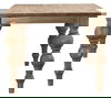 Campbell Dining Table 78' thumbnail 1