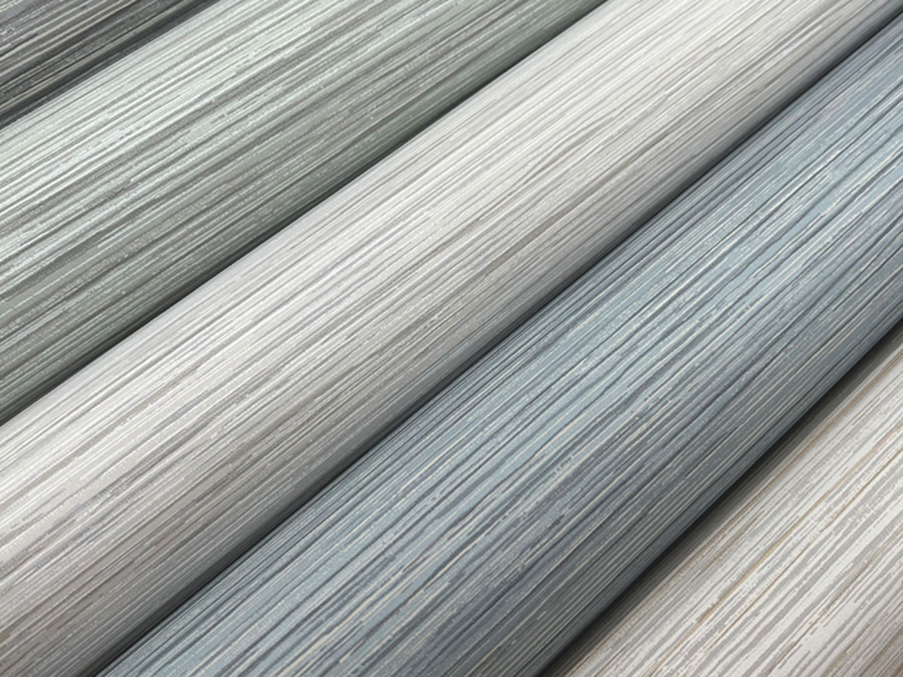 Vista Lake Wallpaper, by York Wall, 27' length x 2'3" width x 0.02" depth View 6