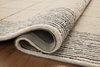 Chris Loves Julia x Loloi Francis Rug, 2' length x 5' width thumbnail 7