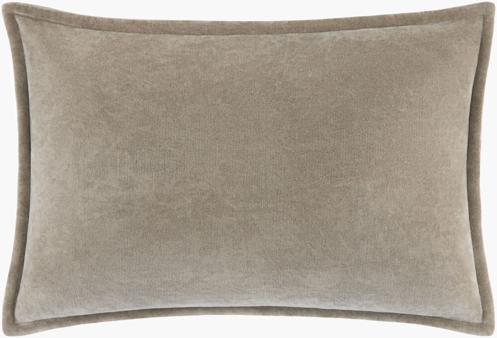Karling Accent Pillow large image 